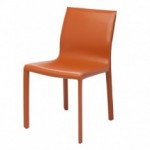 Nuevo Dining Chair, Nuevo Colter II Dining Chair 