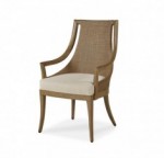 Century Furniture Paragon Dining Chair, Contemporary Chairs for Sale, Brooklyn, Accentuations Brand