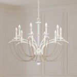 Schonbek Priscilla BC7110 Classic Crystal Chandelier Brooklyn,New York by Accentuations Brand   