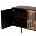 Nuevo Blok Sideboard Unit Online Brooklyn, New York – Furniture by ABD