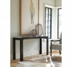 Doheny Console Lexington Home Brands T.V. Console Brooklyn, New York