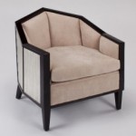 Accentuation Modern Armchairs For Sale 