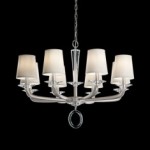 Schonbek Chandeliers for Sale Brooklyn, New York – Furniture by ABD