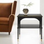 Furniture by ABD