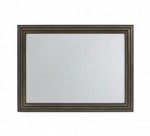 Ariana Miranda Mirror, Lexington Cheap Decorative Mirrors For Living Room