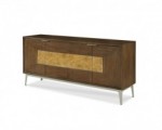 Century Furniture Bowery Place Credenza Online, Brooklyn, New York, Furniture by ABD