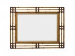 Savana Mirror, Lexington Cheap Decorative Mirrors For Living Room Brooklyn New York - Furniture By ABD 