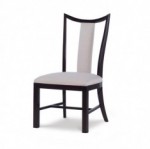 Century Furniture Breck Chair, Contemporary Chairs for Sale, Brooklyn, Accentuations Brand
