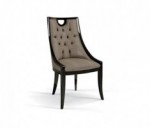 Verona Chair	