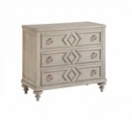 Costera Bachelor's Chest, Lexington Traditional Chest Of Drawers Furniture, Brooklyn, New York, Furniture By ABD