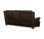 Century Furniture Sofa Beds for Sale Online Brooklyn, New York, Furniture by ABD