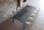 Etico Plus Table, Bontempi Casa Table