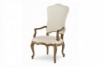 Century Furniture Valasquez Arm Chair