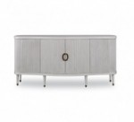 Century Furniture Carlyle Sideboard for sale online Brooklyn, New York 