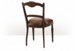 Theodore Alexander, Side Chairs on Sale, Brooklyn, Accentuations Brand  