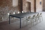 Etico Plus Table, Bontempi Casa Table