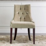 Seven Sedie, Side Chairs on Sale, Olimpia Chair 0410S, Brooklyn, Accentuations Brand