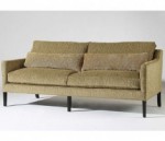 Century Furniture Sofa Online
