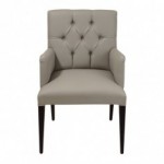 Modern Armchairs For Sale 