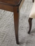 Century Furniture Dining Table Online