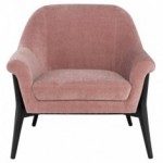 Nuevo Living Sofas, Charlize Occasional Chair Brooklyn, New York - Furniture by ABD