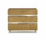 Century Furniture Bowery Place Drawer Chest Online, Brooklyn, New York, Furniture by ABD