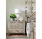 Costera Bachelor's Chest, Lexington Traditional Chest Of Drawers Furniture, Brooklyn, New York, Furniture By ABD