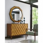 Lexington Cheap Decorative Mirrors for Living Room Brooklyn, New York