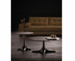Angelo Cappellini Olga Art 45051 Unique Coffee Tables for Sale Brooklyn - Furniture by ABD        