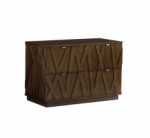 Lexington Modern Chest Of Drawers Furniture 
