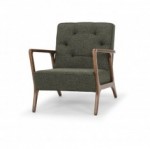 Nuevo Eloise Occasional Chair, Nuevo Living Chairs 