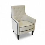 Modern Armchairs For Sale, 948166 Arm Chair