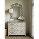 Lexington Traditional Chest Of Drawers Furniture Brooklyn, New York