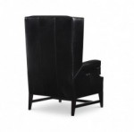 Century Furniture Chair Online, Brooklyn, New York, Furniture by ABD