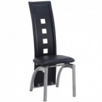 D1058 dining chair