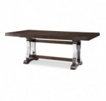 Century Furniture Classic Dining Tables for Sale Brooklyn, New York 