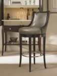 Century Furniture Cheap Bar Stools for Sale