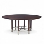 Octo Dining Table II