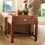 Somerset Bay home, Buy End Tables Online, Brooklyn, New York 