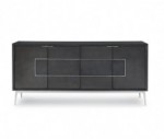 Century Furniture Bowery Place Credenza for sale online Brooklyn, New York