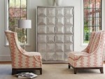Ariana Sanremo Cabinet, Lexington Traditional Cabinet Styles