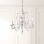 Classic Schonbek Lighting on Sale, Furniture by abd, Accentuations Brand