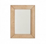 Asilomar Rectangular Mirror, Lexington Cheap Decorative Mirrors For Living Room, Brooklyn, New York, Furniture By ABD 