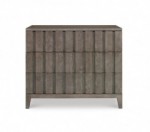 Century Furniture Casa Bella Louvered Drawer Chest Online, Brooklyn, New York, Furniture by ABD