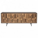 Nuevo Blok Sideboard Unit Online Brooklyn, New York – Furniture by ABD