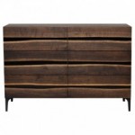 Nuevo Prana Dresser Online Brooklyn, New York – Furniture by ABD