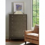 Ariana Remy Chest, Lexington Home Brands Wooden Chest Of Drawers For Sale
