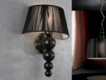 Schuller Mercury Wall Lamp Wall Sconces for Sale Brooklyn,New York - Accentuations Brand