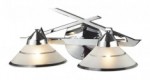 ELK Lighting, Wall Sconces for Sale, Brooklyn, Accentuations Brand, Furniture by ABD 