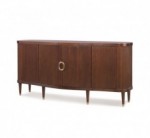 Century Furniture Carlyle Sideboard for sale online Brooklyn, New York 